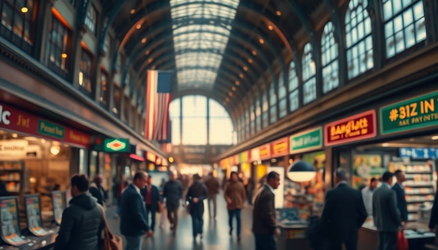 SoSoValue (SOV) Outlook: ETF Inflows & Macro Trends Drive 2025 Price Targets SoSoValue (SOV) Outlook: ETF Inflows & Macro Trends Drive 2025 Price Targets