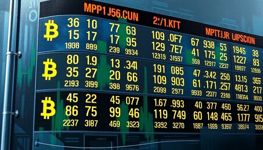 SoSoValue Struggles Amid Record ETF Inflows: What Investors Need to Know