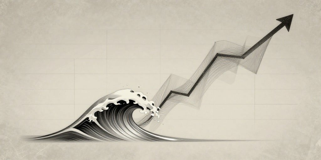 SoSoValue Surge: How July 2026 ETF Inflows Could Boost Your Crypto Token