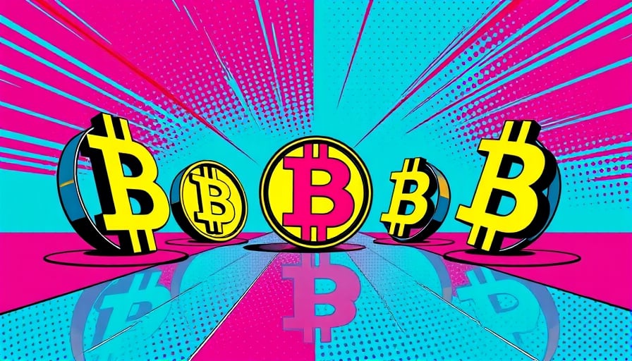 SoSoValue Surges Amid XRP & Solana ETF Inflows—Mid‑Cap Crypto Gains Momentum in 2025 SoSoValue Surges Amid XRP & Solana ETF Inflows—Mid‑Cap Crypto Gains Momentum in 2025