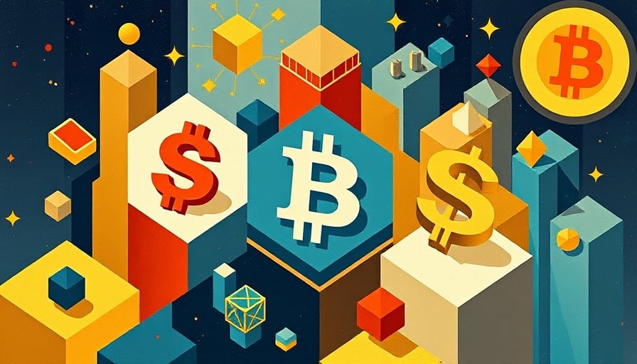 SoSoValue Surges on $231 M XRP ETF Inflows, Eyeing $0.60 Breakout SoSoValue Surges on $231 M XRP ETF Inflows, Eyeing $0.60 Breakout