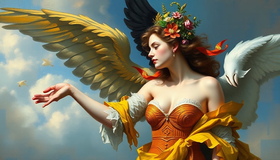 SoSoValue's $0.41 Price Navigates Volatile Crypto Market & 52‑Week Range SoSoValue's $0.41 Price Navigates Volatile Crypto Market & 52‑Week Range