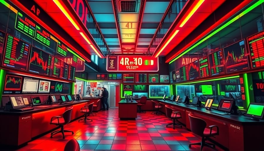 SoSoValue's 2026 Outlook: Leveraging Bitcoin ETF Surge and Ethereum Growth to Outpace Altcoin Volatility SoSoValue's 2026 Outlook: Leveraging Bitcoin ETF Surge and Ethereum Growth to Outpace Altcoin Volatility