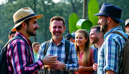 Soulpower Acquisition Corp: Strategic Blank Check Company Targets Tech and Software Infrastructure for Growth Soulpower Acquisition Corp: Strategic Blank Check Company Targets Tech and Software Infrastructure for Growth