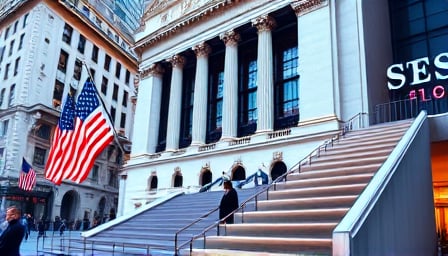 Sound Point Meridian Capital Inc Reports Strong NAV Growth and Increased Distributions for Q2 2025 Sound Point Meridian Capital Inc Reports Strong NAV Growth and Increased Distributions for Q2 2025