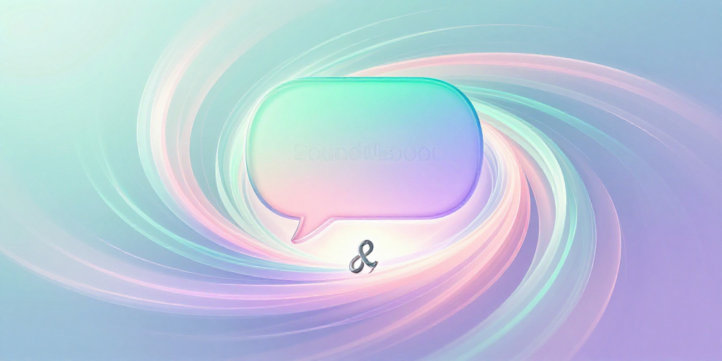 SoundHound AI Acquires LivePerson for $43M, Building a Unified Voice‑Chat AI Platform