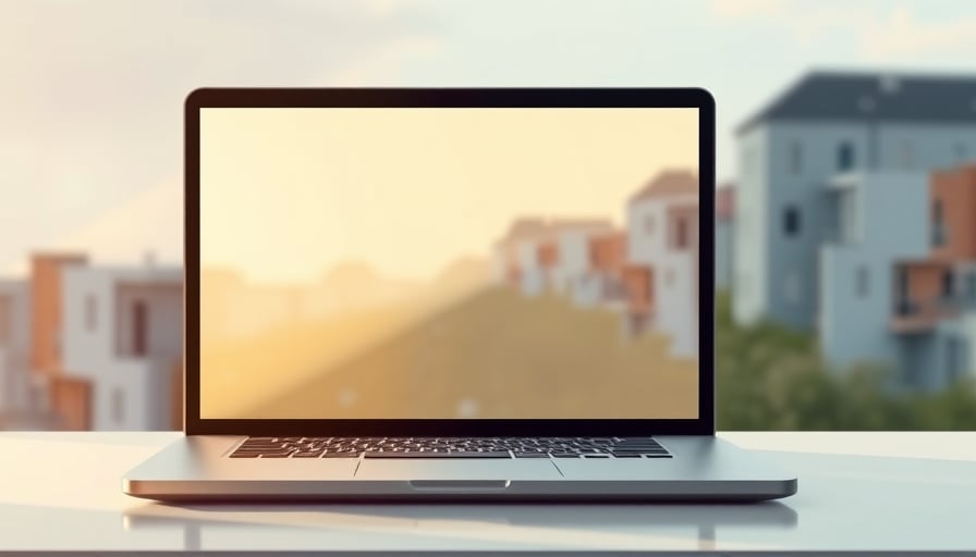 SoundHound AI Executives Sell Shares for Tax Purposes – Market Impact