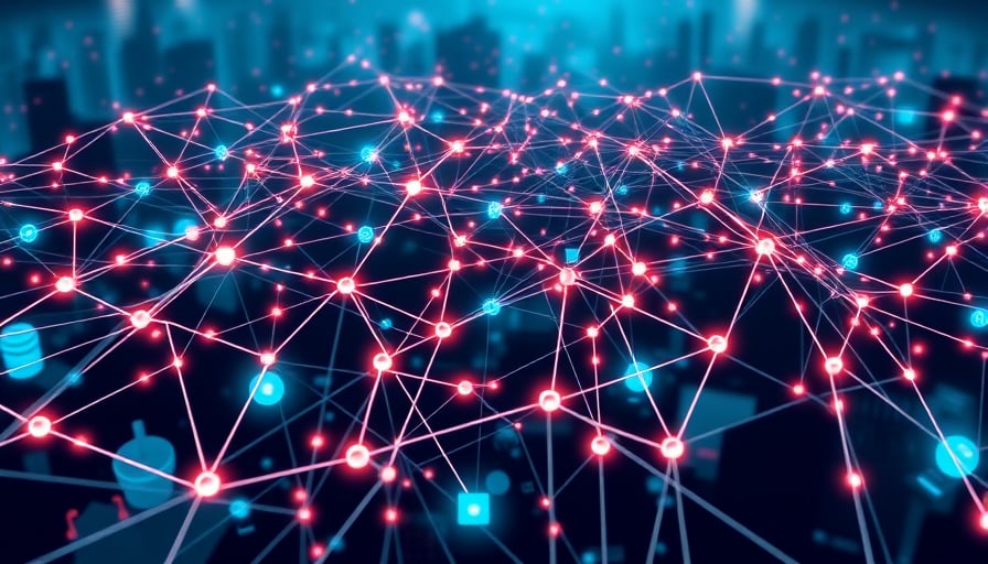 SoundHound AI Inc.: Navigating Quiet Market Waters Amid Rising Shares