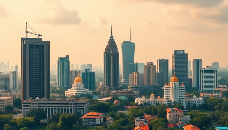 SoundHound AI Launches Bengaluru Hub to Accelerate Agentic AI Innovation