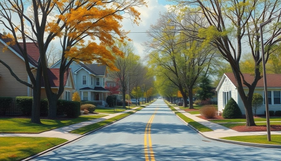 SoundHound AI: Rapid Revenue Rise vs. Cash Burn – Is the $6.79 Rally Justified? SoundHound AI: Rapid Revenue Rise vs. Cash Burn – Is the $6.79 Rally Justified?