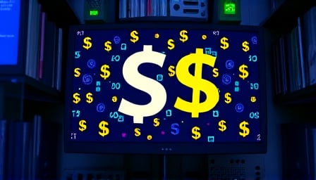 Source Cryptocurrency Shows Resilience Amid Market Volatility, Eyes Potential Rebound