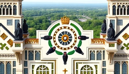 South Atlantic Gold Inc.: Navigating Financial Turbulence in the Mining Sector South Atlantic Gold Inc.: Navigating Financial Turbulence in the Mining Sector