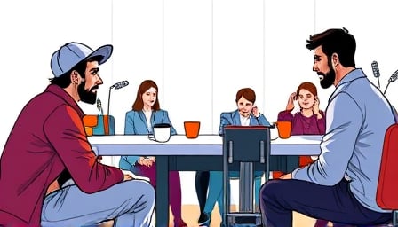 South Atlantic Gold Inc. Terminates Amalgamation Agreement, Triggers Trading Halt on TSX Venture Exchange South Atlantic Gold Inc. Terminates Amalgamation Agreement, Triggers Trading Halt on TSX Venture Exchange