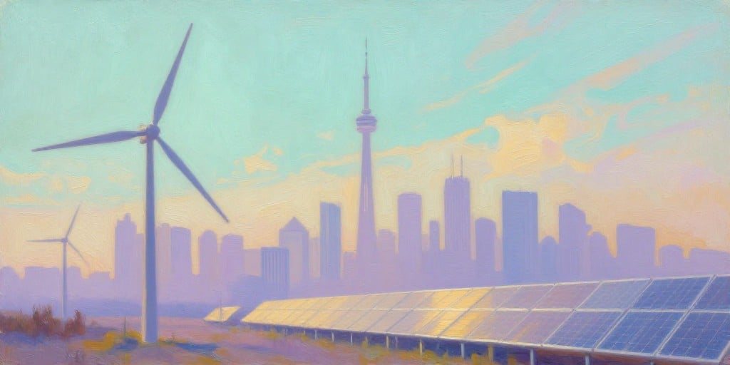 South Bow Corp Climbs to $48.65 on TSX, Powering Sustainable Energy Growth South Bow Corp Climbs to $48.65 on TSX, Powering Sustainable Energy Growth