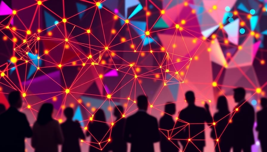 South Korean FinTech Nsys Partners with Major European Bank, Expands Digital Asset Platform