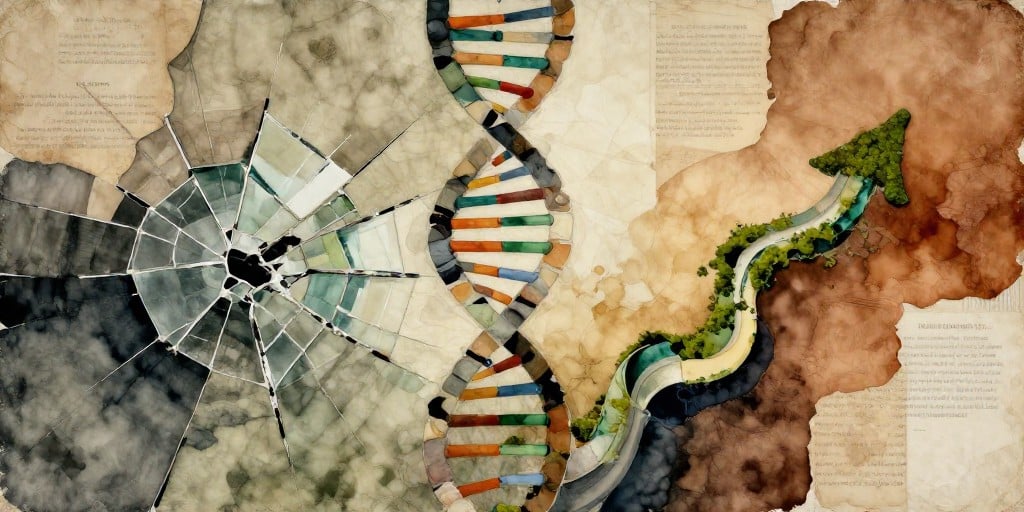 South Korea’s S.Biomedics Surges: 2026 Market Growth & Strategic Innovation