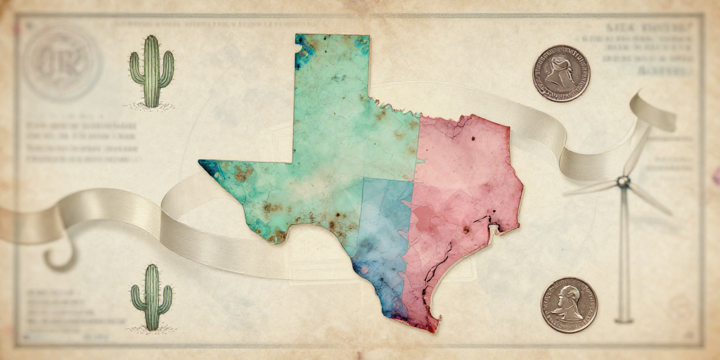 South Plains Financial Declares $0.17 Quarterly Dividend & Announces Q1 2026 Earnings Call