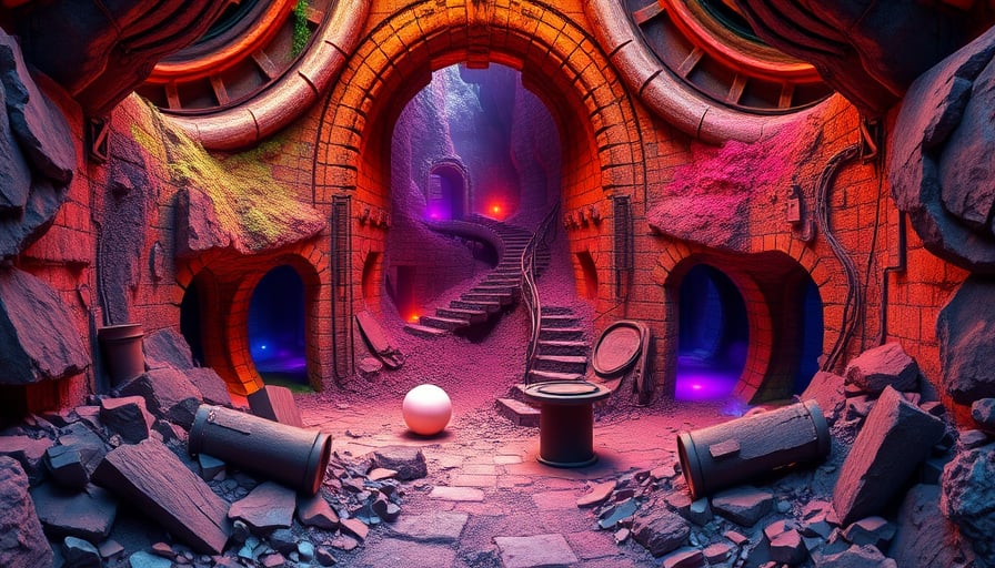 South Star Battery Metals Corp: Exploring High‑Demand Battery Metals for Tomorrow's Energy Future