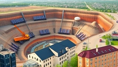 South32 Ltd Surges with Strong Copper and Aluminium Production Amid Market Fluctuations South32 Ltd Surges with Strong Copper and Aluminium Production Amid Market Fluctuations