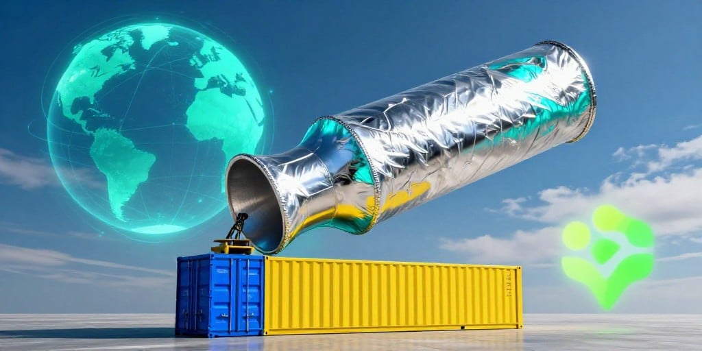 South32 Sells Aluminium Assets to Alcoa for $5.6 Billion, Reshaping Global Supply Chains South32 Sells Aluminium Assets to Alcoa for $5.6 Billion, Reshaping Global Supply Chains