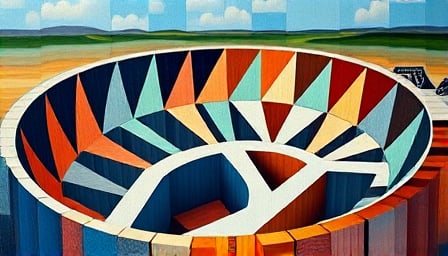 South32 Sells Cerro Matoso Nickel Operation to CoreX Amid Market Volatility