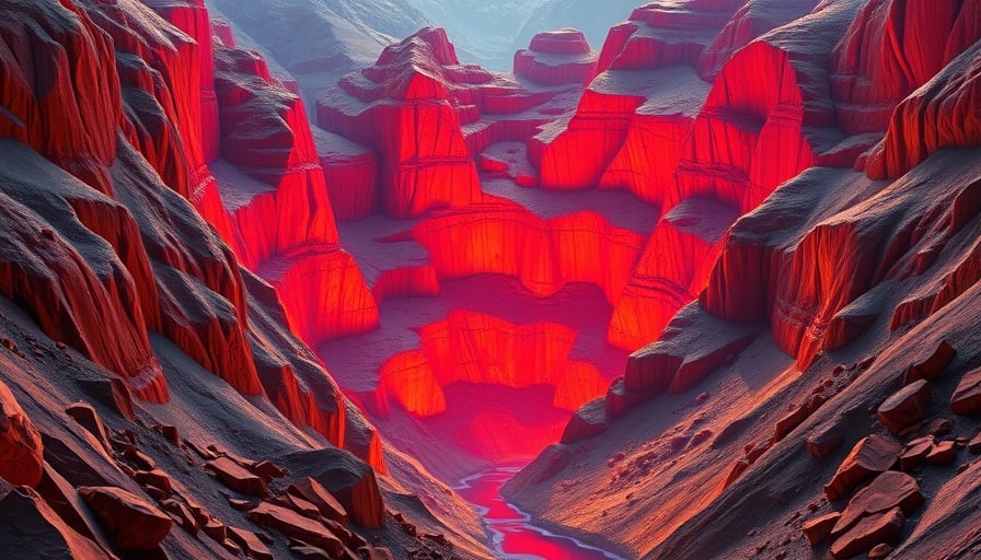 South32’s 2025 Moves: Share Buy‑Backs, Mozal Shutdown, and Power Talks Boost Investor Value