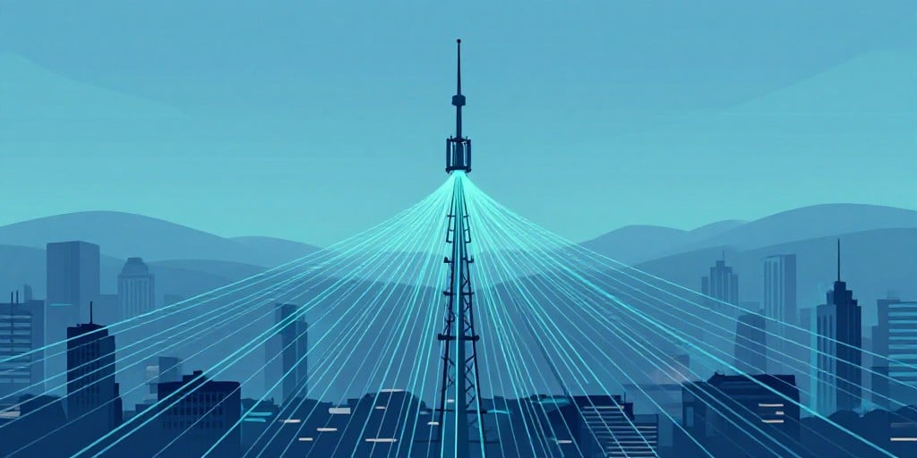 Southern Co. (SO): Utility Stability, Telecom Diversification and Market Outlook 2026