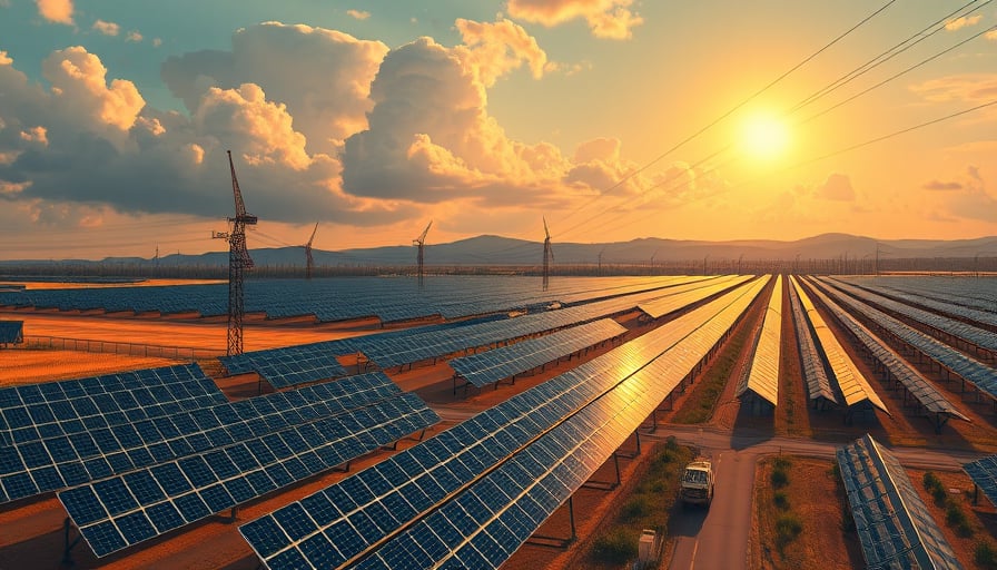 Southern Company Raises $1.75 Billion With 2025 Series A Equity Units Southern Company Raises $1.75 Billion With 2025 Series A Equity Units