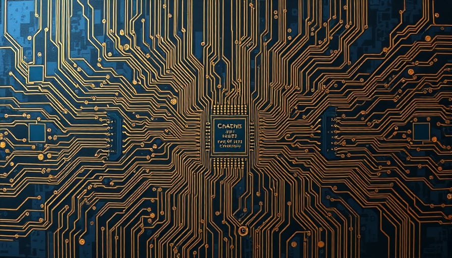 Southern Cross Secures $90M Data‑Centre & Rail Contracts, Boosting ASX Growth