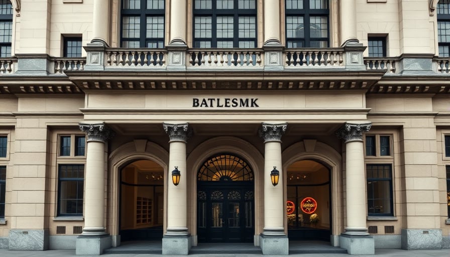 Southern Missouri Bancorp: Strong Mortgage Focus, Low PE & Growth Potential