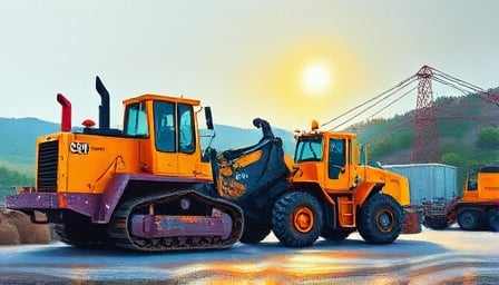 Southern Silver Exploration Corp: Navigating Volatility in Metals & Mining Sector