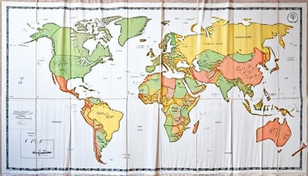 Southern Silver Exploration Corp: Pioneering Precious Metals Discovery Amid Market Volatility Southern Silver Exploration Corp: Pioneering Precious Metals Discovery Amid Market Volatility