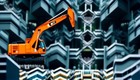 Southern Silver Exploration Corp. Reports Recent Stock Fluctuations Amid Exploration Efforts