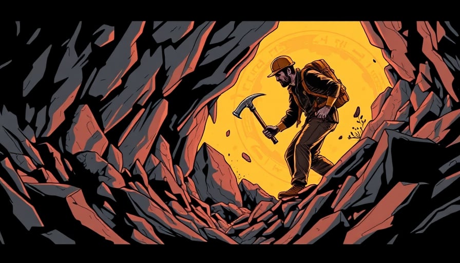 Southern Silver Exploration Corp Shares Dip, Investors Eye Future Growth Amid Exploration Focus