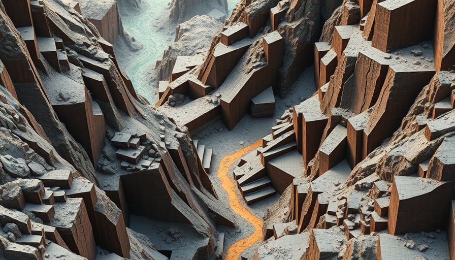 Southern Silver Exploration Corp: Stable TSX Venture Stock, Premium Valuation, Yet Unprofitable