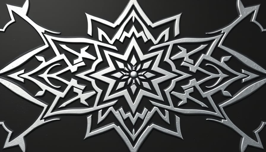 Southern Silver Exploration's 15‑Meter Silver Drill Win Sparks Investor Interest