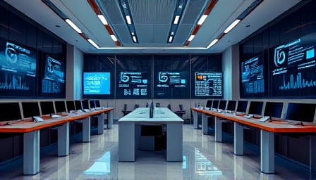 Southpoint Bancshares Inc. Joins OTCQX Best Market, Signaling Financial Growth and Enhanced Investor Access Southpoint Bancshares Inc. Joins OTCQX Best Market, Signaling Financial Growth and Enhanced Investor Access