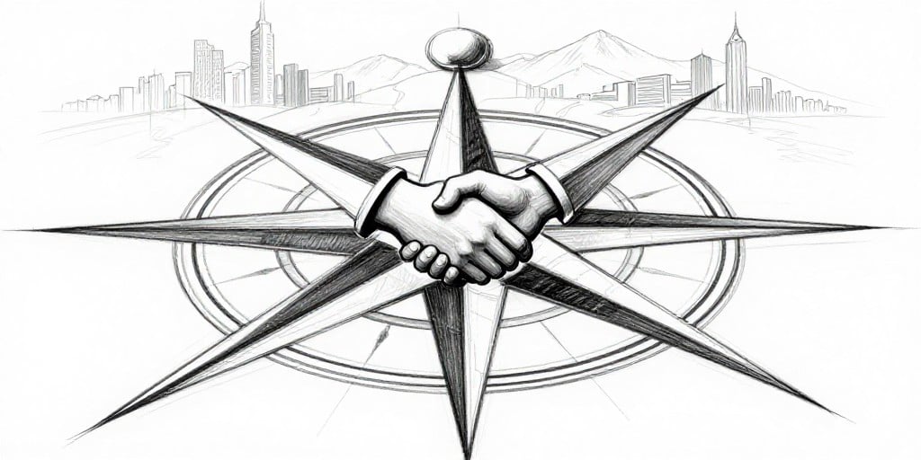 Southport Acquisition Corp. II Completes IPO, Sets Stage for Strategic M&A Success Southport Acquisition Corp. II Completes IPO, Sets Stage for Strategic M&A Success