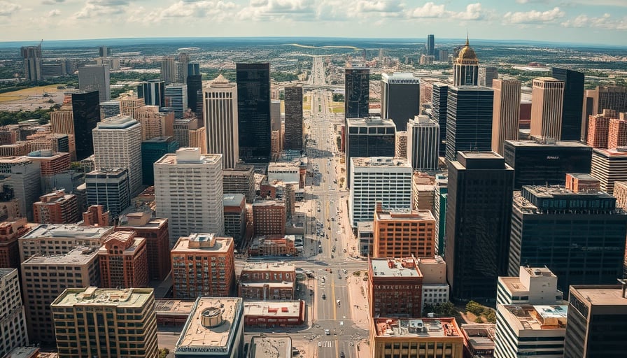 Southside Bancshares Q4 Earnings Misses Expectations, Shares Dip, Yet Remains Resilient