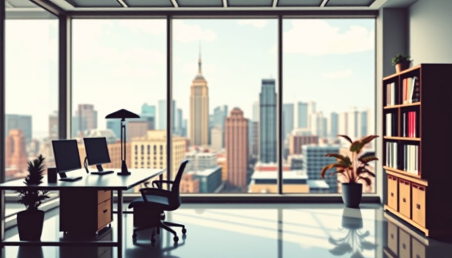 SouthState Bank COO Renee Brooks Transfers 2,128 Shares to Charity, Retaining 37,854 Shares