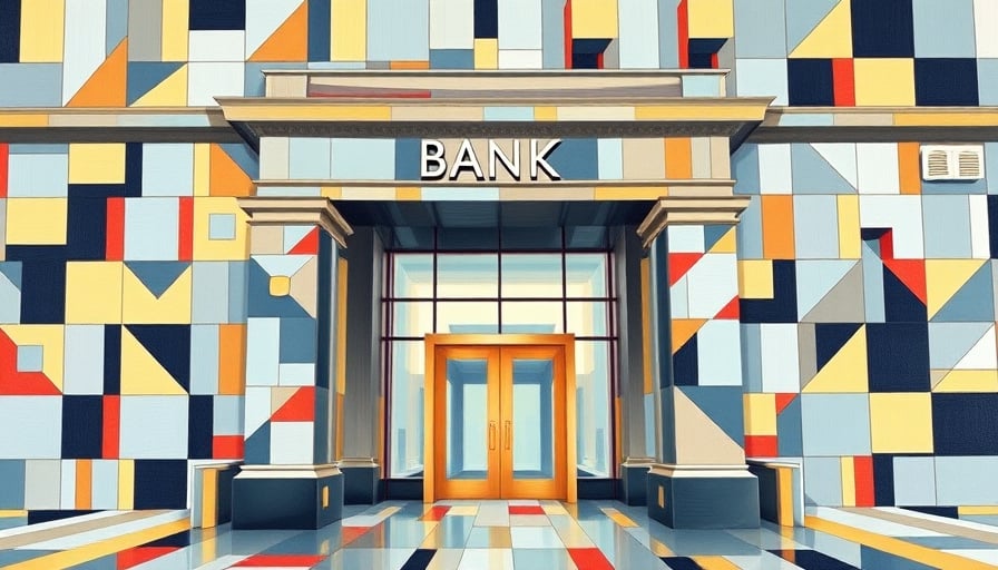 SouthState Bank Reports Strong Q3 Earnings and Announces Board Expansion with Ben Sasse Appointment