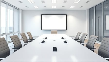 SouthState Corp Navigates Strategic Changes and Financial Scrutiny Amidst Governance Reforms and Shareholder Engagement