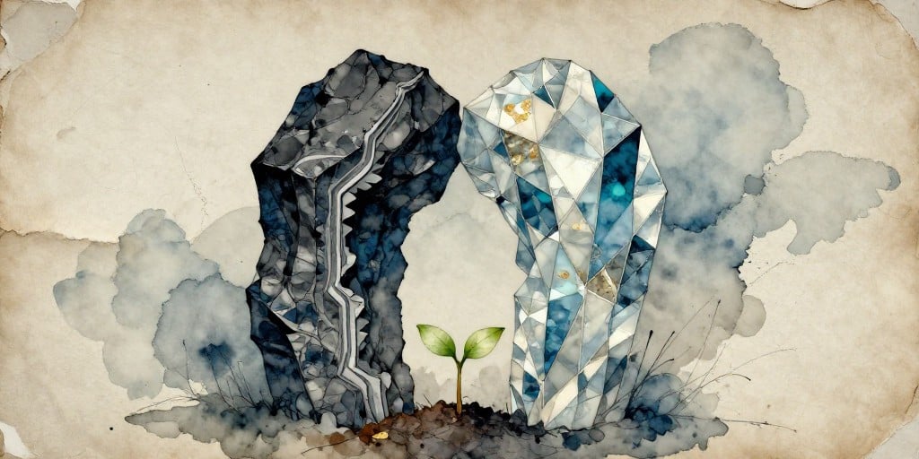 Southstone Minerals: Growing Energy & Mining Value in Canada & South Africa