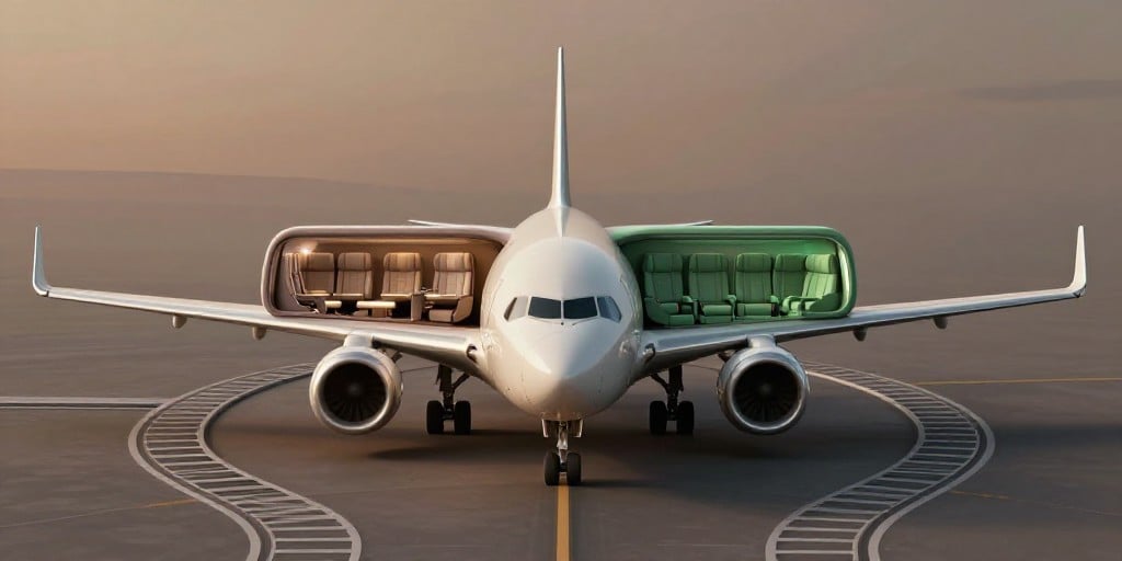 Southwest Airlines Boosts Growth with Premium Upgrades, Basic‑Economy Fares, & Expanded Slot Access Southwest Airlines Boosts Growth with Premium Upgrades, Basic‑Economy Fares, & Expanded Slot Access