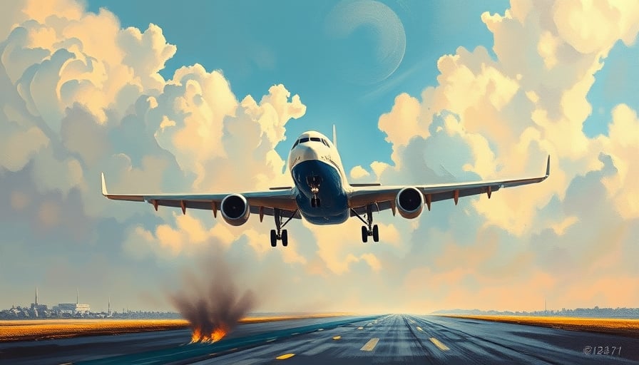 Southwest Airlines Expands International Reach with PAL, Tackles Operational Hurdles Southwest Airlines Expands International Reach with PAL, Tackles Operational Hurdles