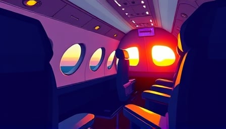 Southwest Airlines Introduces Checked Bag Fees and Engages in Industry Conferences Amid Market Changes Southwest Airlines Introduces Checked Bag Fees and Engages in Industry Conferences Amid Market Changes