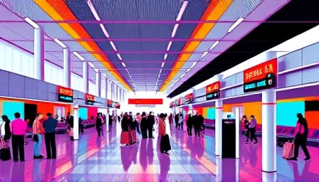 Southwest Airlines Takes on Drugmakers in Price-Fixing Lawsuit Amid Strategic Shifts Southwest Airlines Takes on Drugmakers in Price-Fixing Lawsuit Amid Strategic Shifts