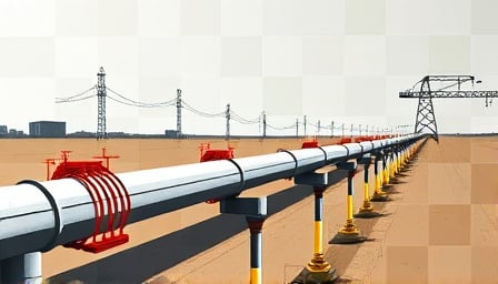 Southwest Gas Holdings Reports Strong Q2 2025 Results, Reaffirms Guidance Amid Regulatory Wins