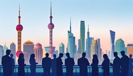 Southwest Securities Co. Ltd. Reports Strong Financial Performance Amidst Active Market Engagement
