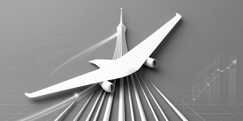 Southwest Securities Rides Profit Surge, Strengthens Governance & Market Value